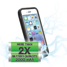 otterbox samsung galaxy s4 gs4 case commuter series