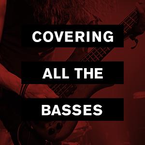 Small manufacture image 5