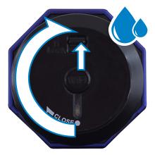 Underwater Photography