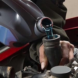 Small manufacture image 15