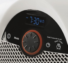 Small manufacture image 3