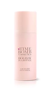 Small manufacture image 7