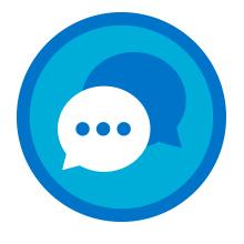 Small manufacture image 13