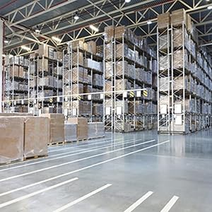 Small manufacture image 10