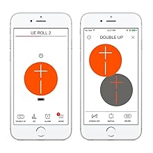 ue roll 2 amazon