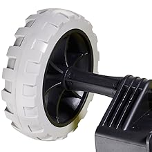 Small manufacture image 7