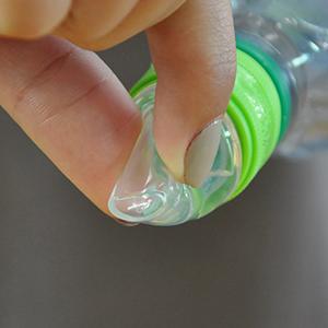 baby, toddler, child, infant, natural, water, bottle, cup, sippy, straw, silicone, safe, easy