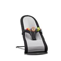 Babybjörn wooden toy for babysitter Clearance