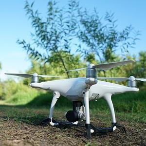 Small manufacture image 2