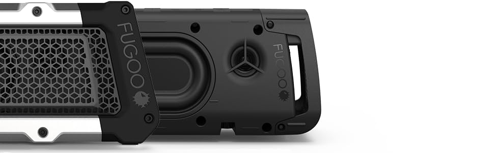 Fugoo core xl Clearance