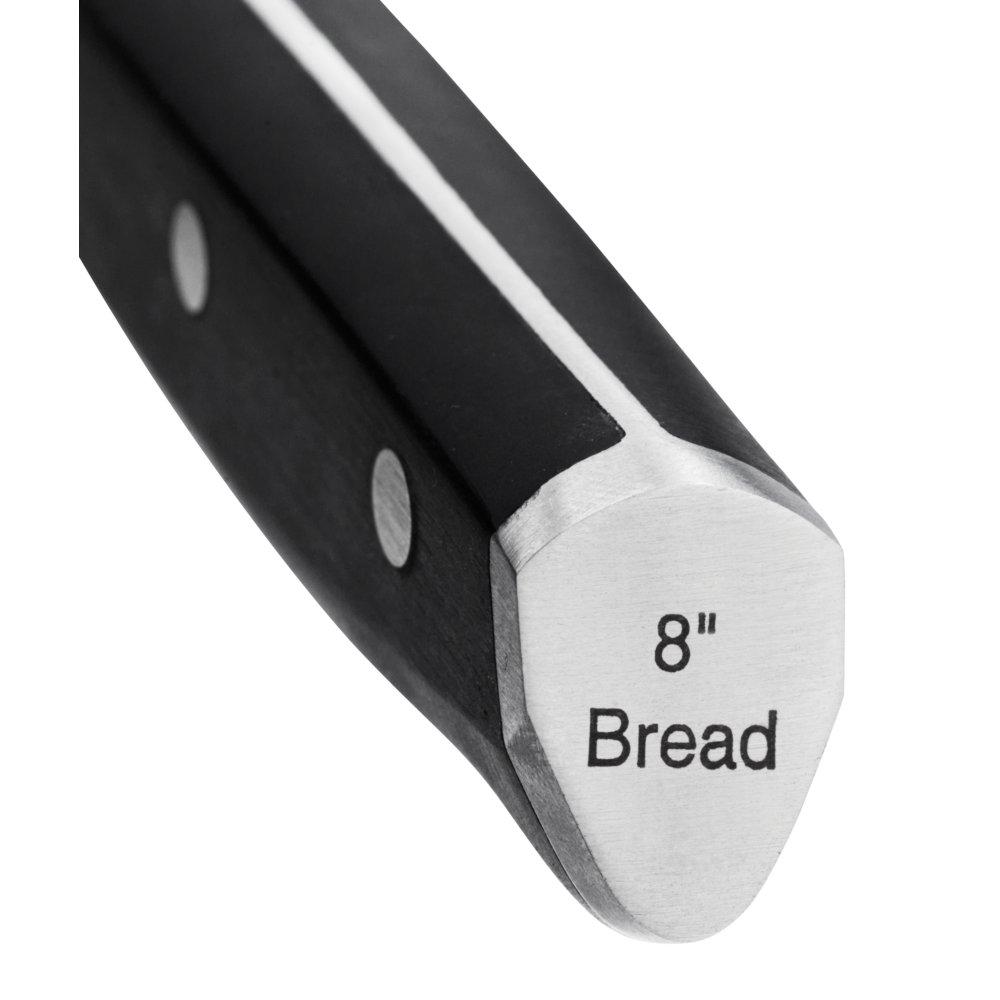 Calphalon Classic Cutlery 8in. Bread Knife Amazon.ca Home