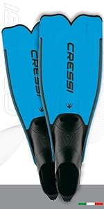 snorkel fins; Snorkeling; snorkeling fins; Snorkeling flippers; snorkeling ; snorkeling;