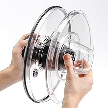 Small manufacture image 5