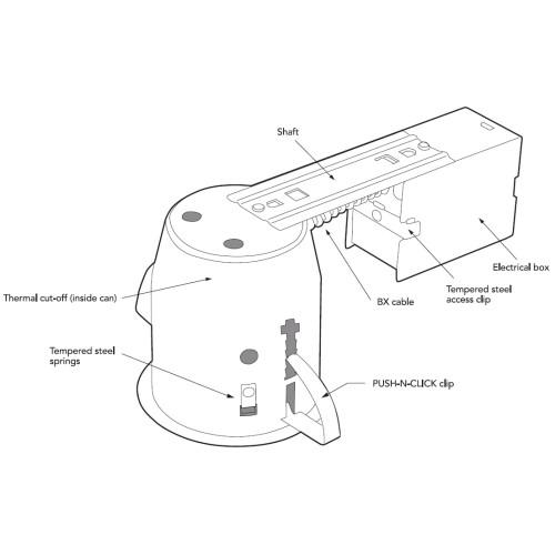 Bathroom Light Parts Bathroom Guide by Jetstwit