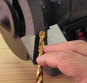 Small manufacture image 4