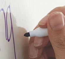 Small manufacture image 7