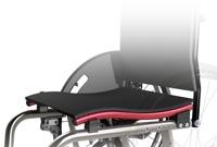 ergonomic wheelchair, ultra light wheelchair, s ergo 305