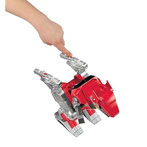 Small manufacture image 2