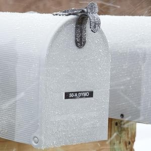 Small manufacture image 5