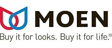 MOEN logo