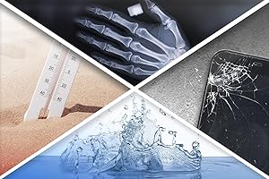 Small manufacture image 7