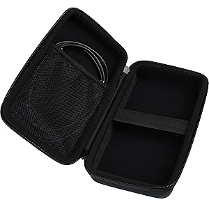 Small manufacture image 7