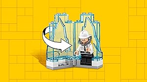 Small manufacture image 4