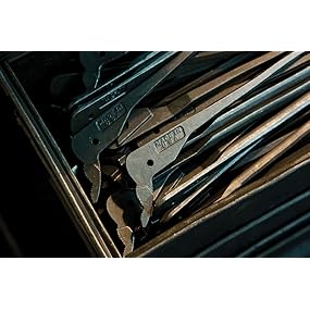 Small manufacture image 11