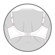 Small manufacture image 12