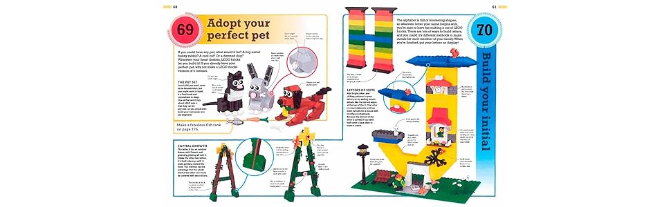 Small manufacture image 1