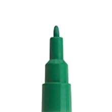 Small manufacture image 5