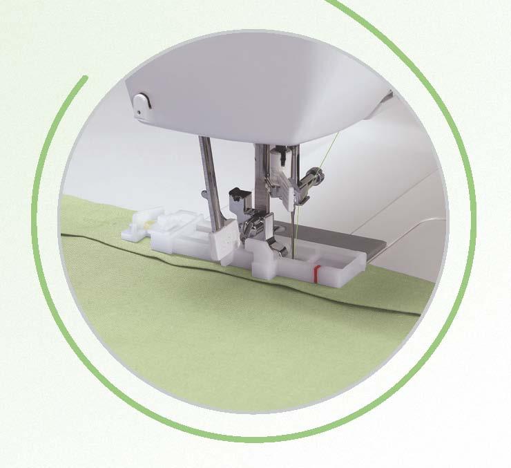 Singer 5400 Sew Mate Sewing Machine Amazon.ca Home & Kitchen