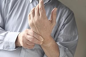 Small manufacture image 2