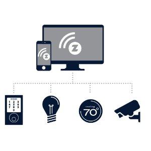 Small manufacture image 7