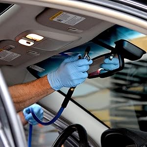 Small manufacture image 6