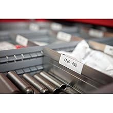 Small manufacture image 7