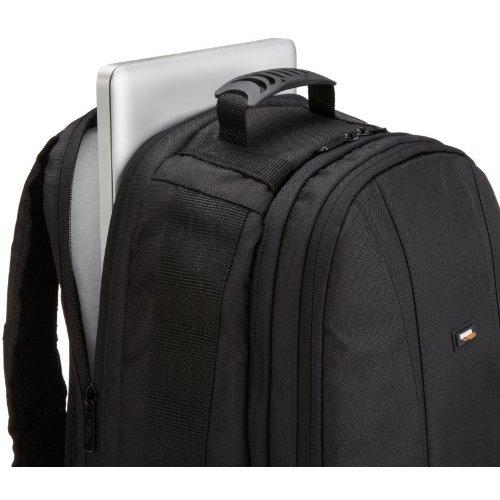 AmazonBasics DSLR and Laptop Backpack with Grey Amazon.co.uk Camera