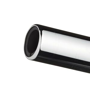 Small manufacture image 5