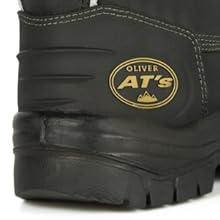 Small manufacture image 7