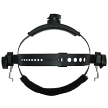 Small manufacture image 6