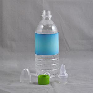 baby, toddler, child, infant, natural, water, bottle, cup, sippy, straw, silicone, safe, easy