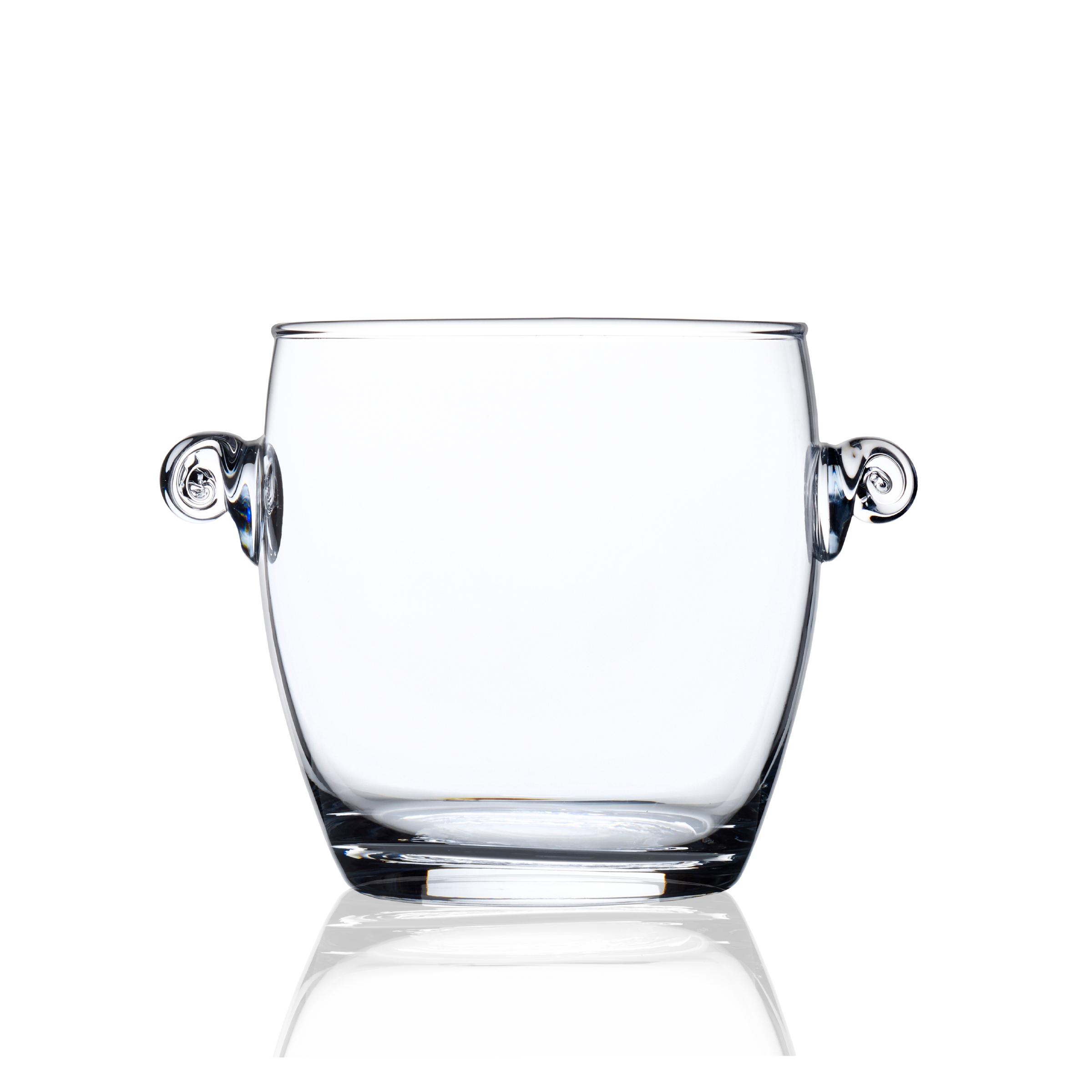 orient window air cooler