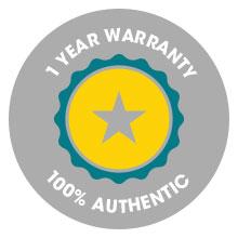 Small manufacture image 12