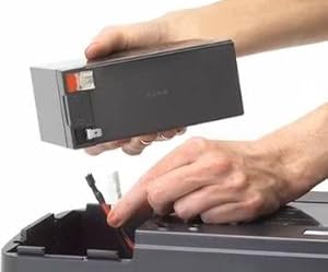 Small manufacture image 3