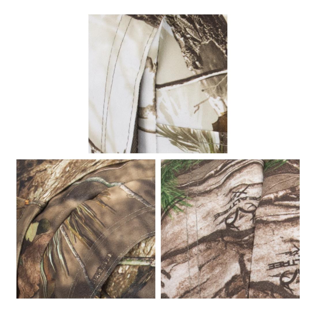 ALPS OutdoorZ Trail Blazer, Mossy Oak Country Sports