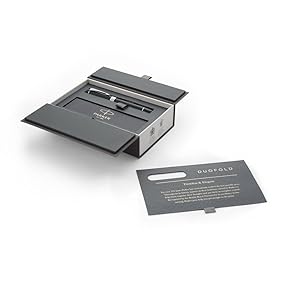 Small manufacture image 8