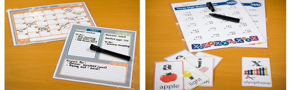 Small manufacture image 6