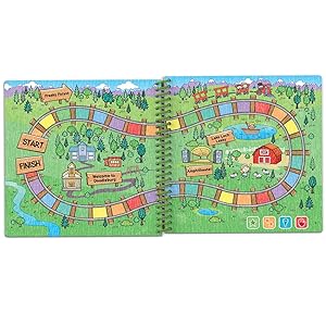 Small manufacture image 5