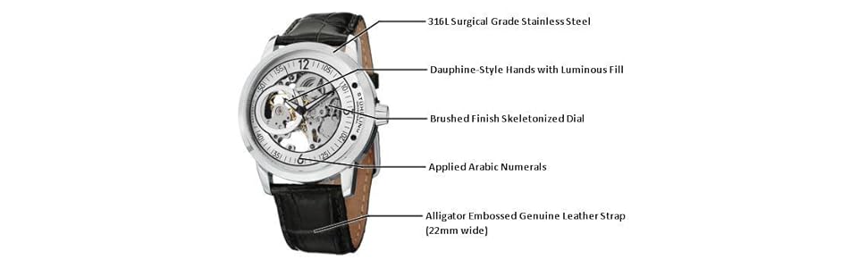 Small manufacture image 2