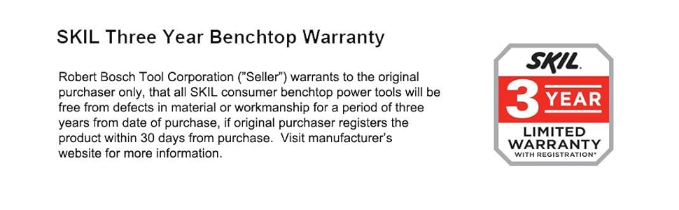 Small manufacture image 7